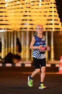 BIB: 
                            <button type="button" onclick="openModal(24546393)" class="btn btn-primary btn-sm float-right btn-popup" data-toggle="modal" data-target=".modal-high-quality">
                        <i class="fas fa-shopping-cart"></i> Add to Cart
                    </button>
                                            <button type="button" onclick="isThisMe(24546393, true)" class="btn btn-success btn-sm float-right btn-popup btn-isme hidden" data-toggle="tooltip" data-placement="bottom" title="นี่คือรูปของคุณใช่ไหม คลิกที่นี่เพื่อเอาเข้าอัลบั้ม">
                        <i class="fas fa-plus"></i> Add to album
                    </button>
                    <button type="button" onclick="isThisMe(24546393, false)" class="btn btn-warning btn-sm float-right btn-popup btn-isnotme hidden">
                        <i class="fas fa-ban"></i> Remove from album
                    </button>